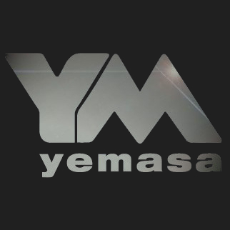 Yemasa