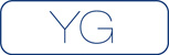 YG